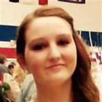 Anna Loran Eggerss Obituary