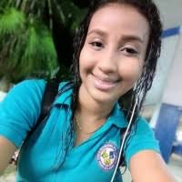 10+ "Candy Murillo" profiles