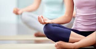 She incorporates reiki, meditation, and calm music into her. Many Jewish Preschools In Usa Teach Yoga