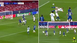 Read on for all our chelsea vs fc porto predictions and free betting tips. Ej5hxwvkz8i0wm