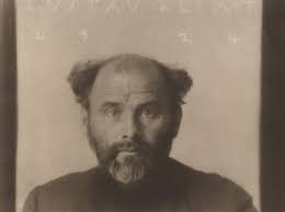 The Final Years » Gustav Klimt-Datenbank