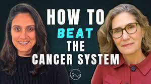 Navigating Cancer, Insurance & the Healthcare System: What Every Patient  Should Know