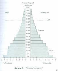 .hubungan faktor demografi dan kepuasan kerja 2.5.1 jantina (gender) 2.5.2 umur 2.5.3 soal selidik 3.3.2 data sekunder a. Laman Ini Untuk Pelajar Geog B Ting Enam 4 Piramid