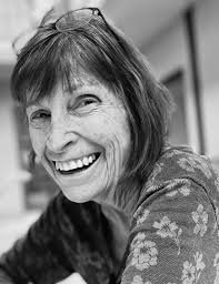 Obituary information for Joan Elisabeth Lucy