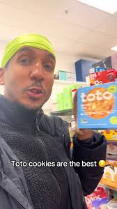 Dominicans and Puerto Ricans will understand 😂😂😂 #toto #fyp  #paratiiiiiiiiiiiiiiiiiiiiiiiiiiiiiii #dominican #puertorico