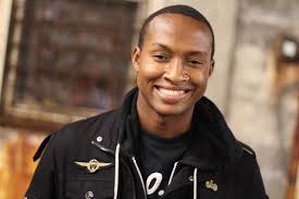 Ithaca College Department of Writing introduced new faculty member G'Ra  Asim, a 2018 SOA writing alum. Read more about G'Ra below!