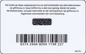 Gift card terms and conditions are subject to change by choice hotels international, please check choice hotels international website for more details. Gift Card Gift For You Ultimate Choice Gift For You Netherlands Gift For You Col Nl Gift For You 001