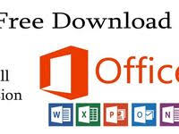 Microsoft Office 2019 Iso Full Version Free Download Microsoft Office Free Microsoft Word Free Free Microsoft Office Download