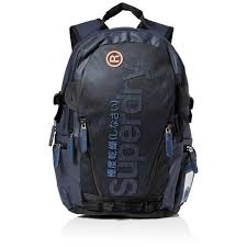 Achetez le meilleur et le dernier sac a dos sur banggood.com, offrez la qualité sac a dos en vente avec la livraison gratuite dans le monde entier. Superdry Camo Fade Tarp Rucksack Sacs A Dos Homme Bleu Navy 30x20x44 Cm B X H T Achat Vente Sac A Dos 9145452682785 Soldes Sur Cdiscount Des Le 20 Janvier Cdiscount
