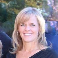 40+ "Mandy Holm" profiles