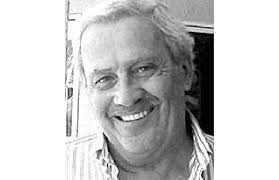 Dale PECHE Obituary (2018)