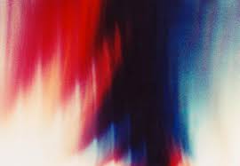 In No Particular Order Visible Images Of The Invisible Light Leak Overlays Picsart Paper Background Texture