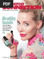 Costco Connection 201310