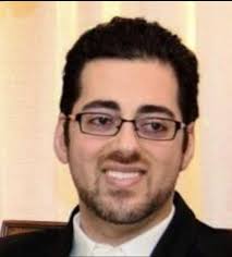 AI web scraper ? · A.I. Royalty Rockstars