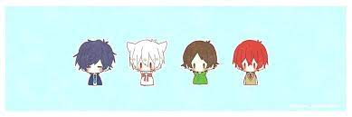おでん on twitter イラスト 船 イラスト 歌い手 イラスト