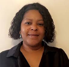 The Gossips of Rivertown: 2023