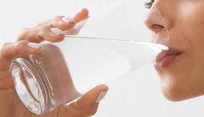 Bahaya woo, kalau tak dirawat, habis nanti. Pin On Biovco