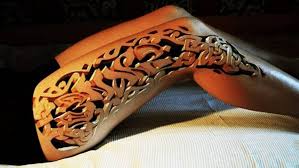 Shoulder tattoos can be combined with sleeve tattoos if you are looking for a large. 20 Incredible 3d Tattoos To Inspire And Astound