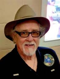 Jarrie Webster Obituary