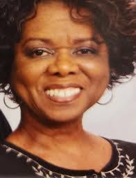 Sharlene Hood's Instagram, Twitter & Facebook