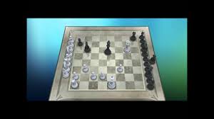 By learning to spot certain moves and read your opponent, you can learn to protect your there are a few scenarios where winning is physically impossible: Chess Titans Windows 7 Sharing Vtwctr
