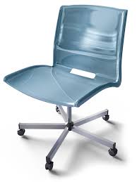 This teal green color looks like mystical. Bim Object Snille Swivel Chair Ikea Polantis Free 3d Cad And Bim Objects Revit Archicad Autocad 3dsmax And 3d Models