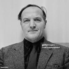 157 Dick Moody Photos & High Res Pictures