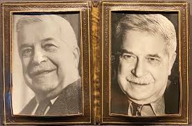 Artur Schnabel, April 17, 1882