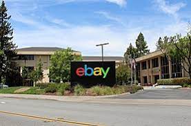 Apple produkte bei ebay zum bestpreis ebay inc. Ebay Wikipedia