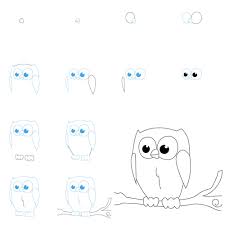 We did not find results for: Wonderful Idea For Drawing Easy Animal Figures