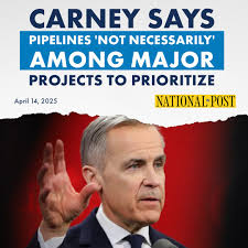 Barry Stroud (@stroud_barry)