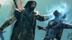 The important difficulty of this achievement lies . 8 Things To Do In Middle Earth Shadow Of Mordor Before You Die Gamesradar