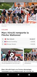 See tweets, replies, photos and videos from @rts_sport twitter profile. Rts Sport Apk