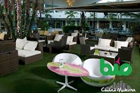 Pin On 10 Descuento Bio Natural Chill Ciudad Moderna Cali