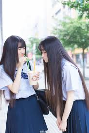 pin on 制服 画像
