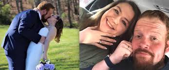 Breaking News Archives