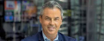 ETFs likely to see an uptick of trillions in assets: Bloomberg Intelligence 