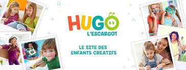 Coloriage escargot à imprimer & dessin de escargot à colorier une collection. Hugo L Escargot Home Facebook