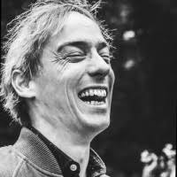 80+ 'Essenburg' profiles