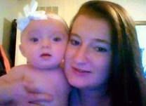 Brittany Simmons Obituary (1993