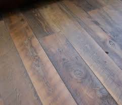 Reclaimed Wide Plank Wood Flooring Rustic Wide Plank Hemlock California Reclaimed Recycled Wood Wood Floors Wide Plank Rustic Flooring Rustic Hardwood