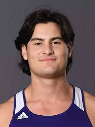 2014-15 Men's Rowing Roster