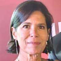 6600+ perfis com “Nicolini”