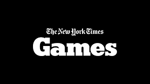A community for 14 years. Subscribe To Games From The New York Times