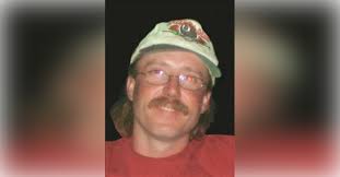 Obituary information for Jeremy Kevin McNeely