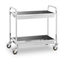 Custom modern stainless steel floating shelf,kitchen stainless steel shelves( laminated with 0'8 mm solid hairline stainless). Stainless Steel Wall Shelf Kitchen Shelf Commercial Kitchen 2 Shelves 40x140cm 189 00 Picclick Uk