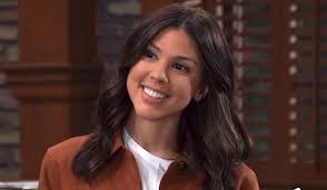 Things are turning out hopeful for host-actress Kris Aquino following a  minor hospital procedure.