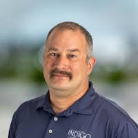 Desert European Motorcars