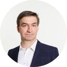 Supervisors from Institute of Physical Chemistry