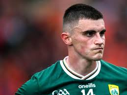 Tony Leen: For another autumn autopsy, Kerry should not ignore the elephant  in the room